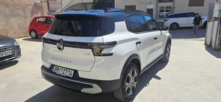 Citroen C3 Aircross 2026-thumb-2