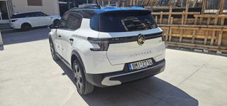 Citroen C3 Aircross 2026-thumb-4