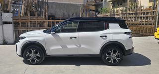 Citroen C3 Aircross 2026-thumb-5