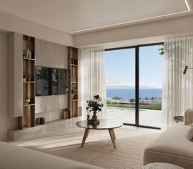Μεζονέτα 62 τ.μ. για πώληση, Ν. Καβάλας, Καβάλα-thumb-3