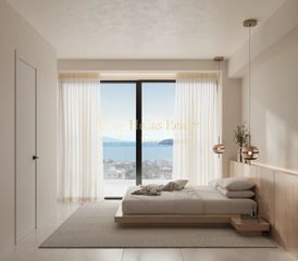 Μεζονέτα 62 τ.μ. για πώληση, Ν. Καβάλας, Καβάλα-thumb-5