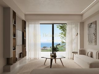 Μεζονέτα 62 τ.μ. για πώληση, Ν. Καβάλας, Καβάλα-thumb-2