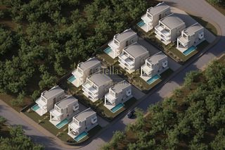 Μεζονέτα 62 τ.μ. για πώληση, Ν. Καβάλας, Καβάλα-thumb-1