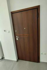 Διαμέρισμα 112 τ.μ. για πώληση, Πειραιάς, Τερψιθέα-thumb-15