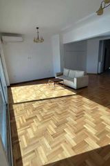 Διαμέρισμα 112 τ.μ. για πώληση, Πειραιάς, Τερψιθέα-thumb-9