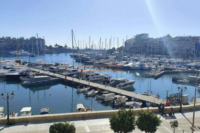 Διαμέρισμα 112 τ.μ. για πώληση, Πειραιάς, Τερψιθέα