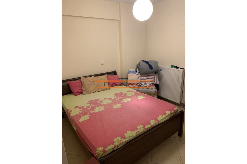 Apartment 93 sqm for sale, Tampouria