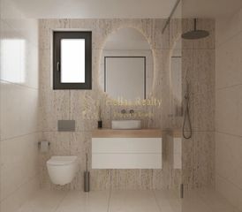 Μεζονέτα 69 τ.μ. για πώληση, Ν. Καβάλας, Καβάλα-thumb-7