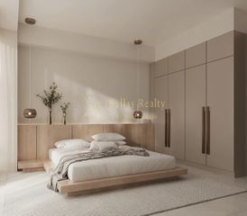 Μεζονέτα 69 τ.μ. για πώληση, Ν. Καβάλας, Καβάλα-thumb-6