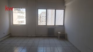 Διαμέρισμα 89 τ.μ. για πώληση