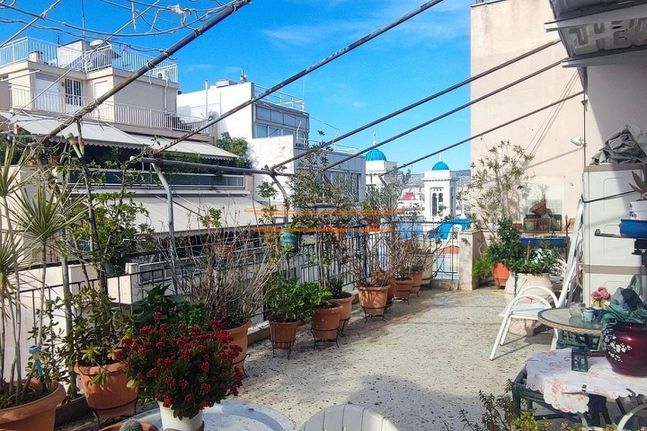 Διαμέρισμα 91 τ.μ. για πώληση, Πειραιάς, Άγιος Βασίλειος