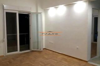 Διαμέρισμα 70 τ.μ. για πώληση, Πειραιάς, Καστέλλα-thumb-1