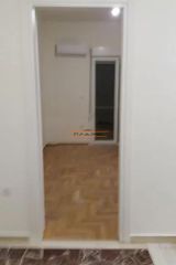 Διαμέρισμα 70 τ.μ. για πώληση, Πειραιάς, Καστέλλα-thumb-4