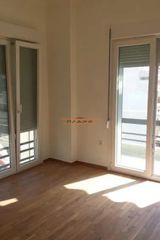 Διαμέρισμα 70 τ.μ. για πώληση, Πειραιάς, Καστέλλα-thumb-3