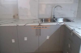 Διαμέρισμα 70 τ.μ. για πώληση, Πειραιάς, Καστέλλα-thumb-5