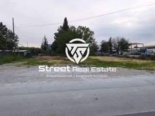 Αγροτεμάχια 300 τ.μ. για ενοικίαση