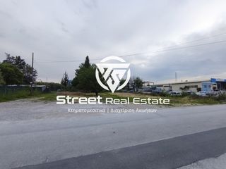 Αγροτεμάχια 300 τ.μ. για ενοικίαση, Θεσσαλονίκη - Περιφ/Κοί Δήμοι, Εύοσμος-thumb-4