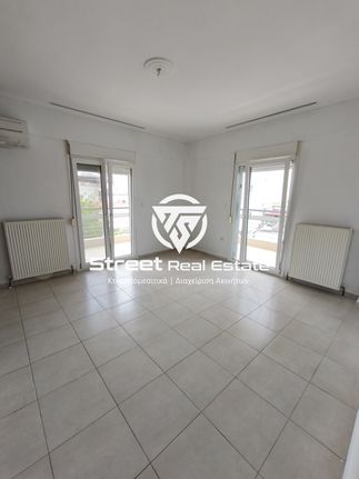 Apartment 77,50 sqm for sale, Thessaloniki - Suburbs, Evosmos