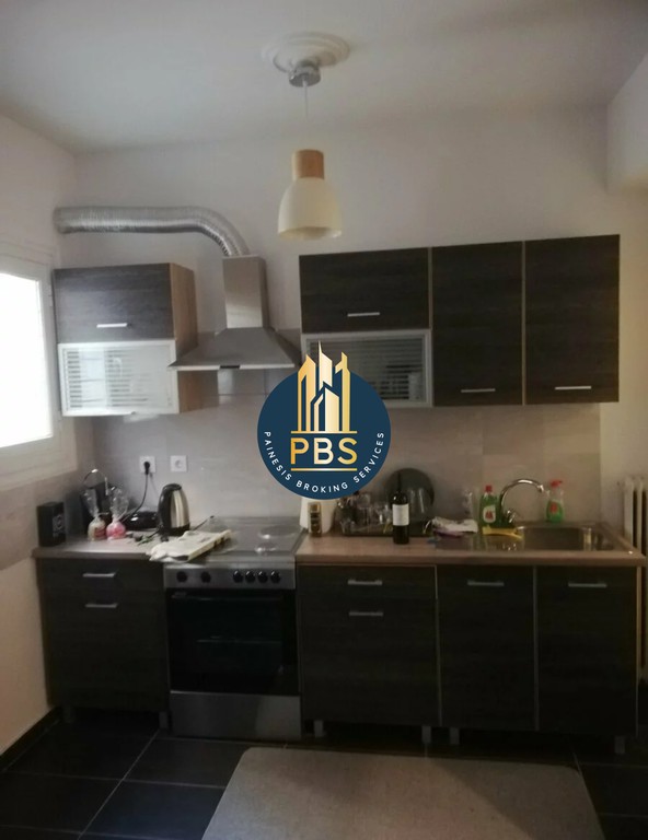 Γραφείο 106 τ.μ. προς πώληση, Νεάπολη Εξαρχείων