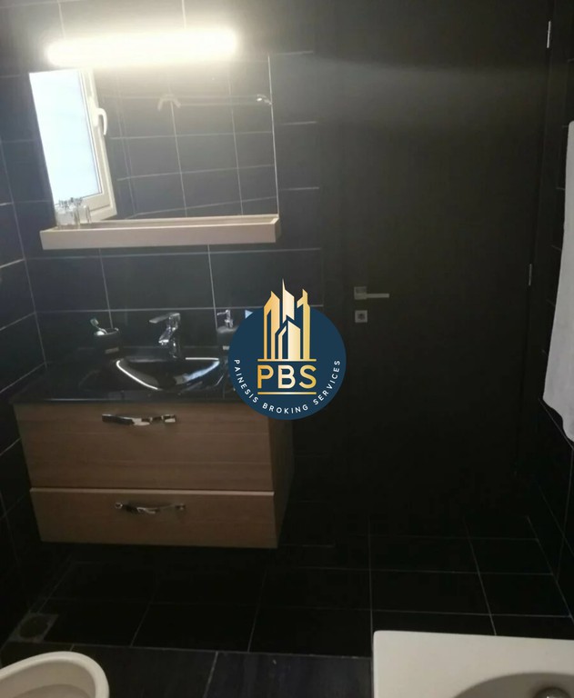 Γραφείο 106 τ.μ. προς πώληση, Νεάπολη Εξαρχείων