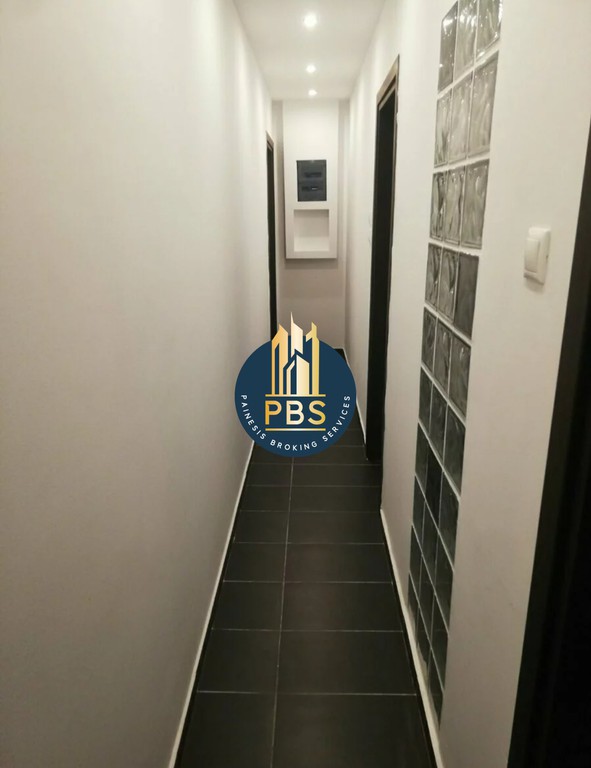 Γραφείο 106 τ.μ. προς πώληση, Νεάπολη Εξαρχείων
