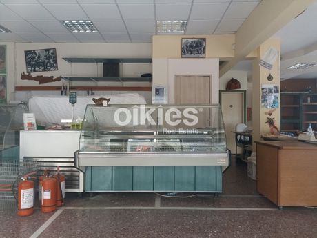Κατάστημα 150 τ.μ. προς πώληση