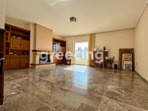 Apartment 120 sqm for sale, Athens - North, Kifisia