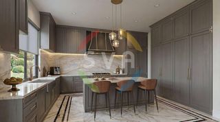 Βίλλα 1.308 τ.μ. για πώληση, Λεμεσός-thumb-2