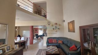 Μονοκατοικία 130 τ.μ. για πώληση