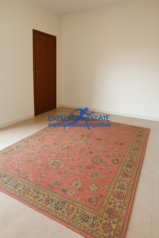 Studio / γκαρσονιέρα 29 τ.μ. πρός πώληση, Αττική - Υπόλοιπο, Ραφήνα