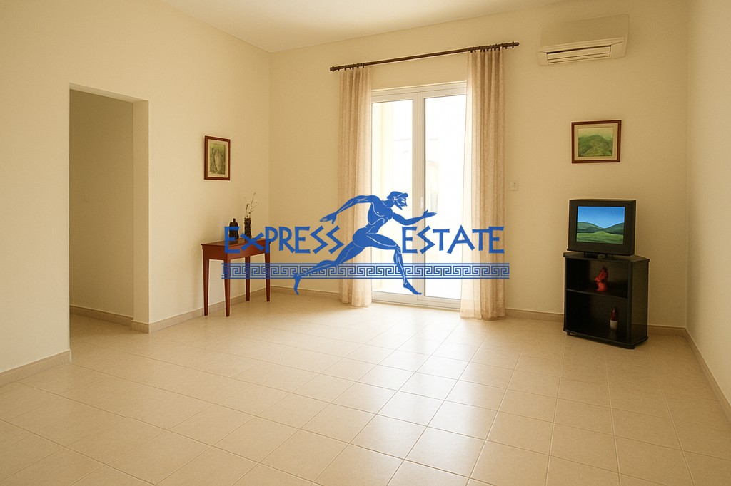 Studio / γκαρσονιέρα 29 τ.μ. πρός πώληση, Αττική - Υπόλοιπο, Ραφήνα