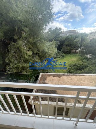Studio / γκαρσονιέρα 29 τ.μ. για πώληση, Αττική - Υπόλοιπο, Ραφήνα