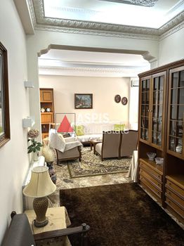 Διαμέρισμα 115 τ.μ. για πώληση