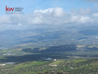 Αγροτεμάχια 70.500 τ.μ. για πώληση