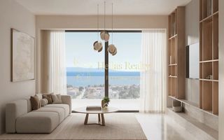 Μονοκατοικία 169 τ.μ. προς πώληση, Παληό-thumb-1