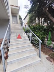 Μονοκατοικία 300 τ.μ. για πώληση