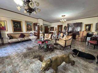 Διαμέρισμα 145 τ.μ. για πώληση