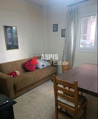 Studio / γκαρσονιέρα 33 τ.μ. για πώληση