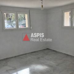 Διαμέρισμα 38 τ.μ. για πώληση