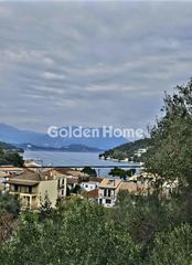 Οικόπεδο 165 τ.μ. για πώληση