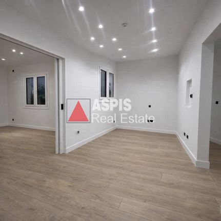 Γραφείο 60 τ.μ. για ενοικίαση, Αθήνα - Δυτικά Προάστια, Γαλάτσι