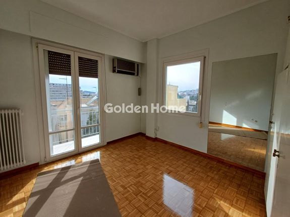 Apartment 82 sqm for rent, Athens - South, Kaisariani