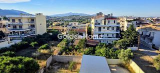Διαμέρισμα 53 τ.μ. για πώληση