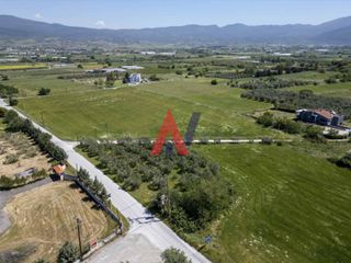 Οικόπεδο 1.500 τ.μ. για πώληση
