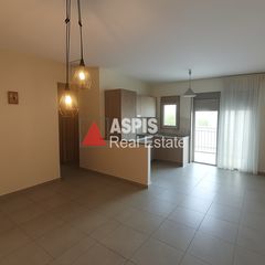 Διαμέρισμα 65,07 τ.μ. για πώληση, Αττική - Υπόλοιπο, Κερατέα-thumb-5