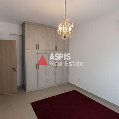 Διαμέρισμα 65,07 τ.μ. για πώληση, Αττική - Υπόλοιπο, Κερατέα-thumb-8