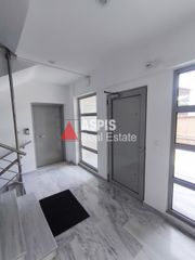 Διαμέρισμα 65,07 τ.μ. για πώληση