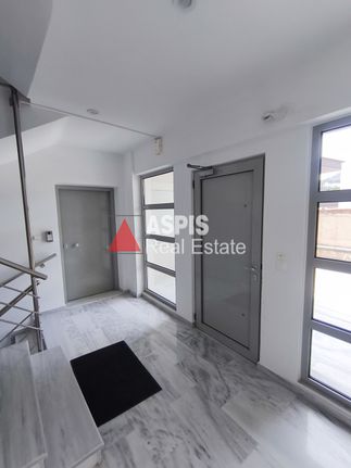 Διαμέρισμα 65,07 τ.μ. για πώληση, Αττική - Υπόλοιπο, Κερατέα