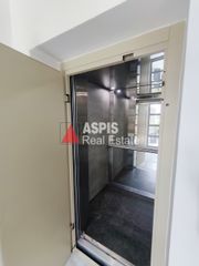 Διαμέρισμα 65,07 τ.μ. για πώληση, Αττική - Υπόλοιπο, Κερατέα-thumb-2