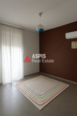 Διαμέρισμα 65,07 τ.μ. για πώληση, Αττική - Υπόλοιπο, Κερατέα-thumb-12